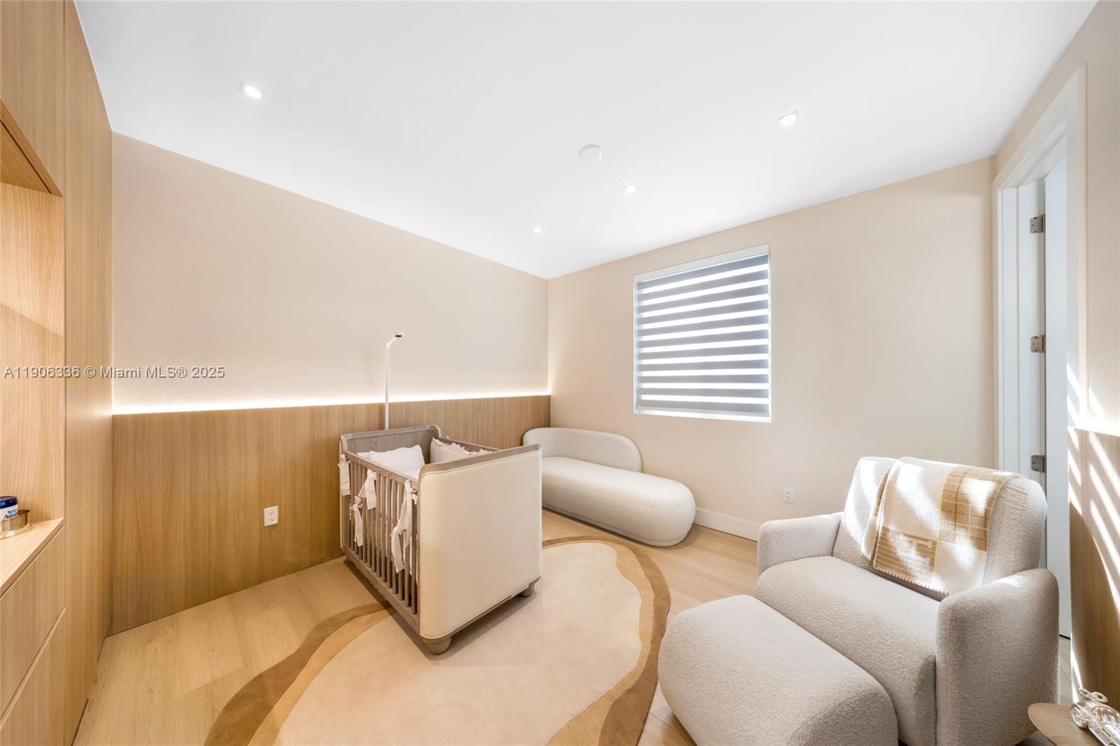 7541 NW 97th Ct Doral, FL 33178