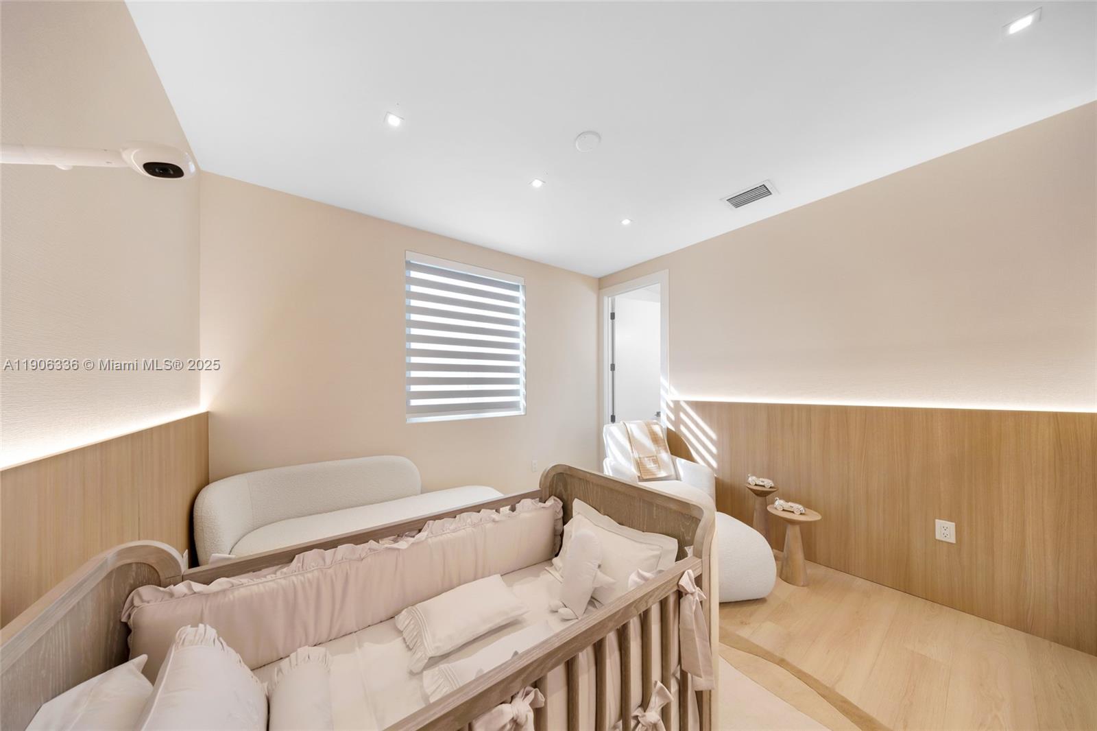 7541 NW 97th Ct Doral, FL 33178