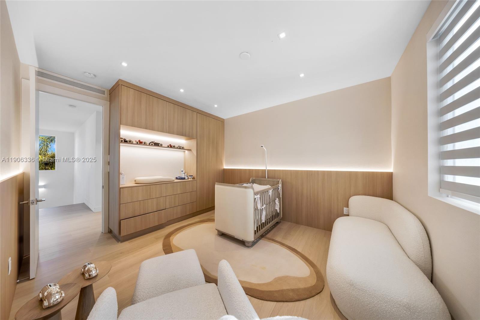 7541 NW 97th Ct Doral, FL 33178