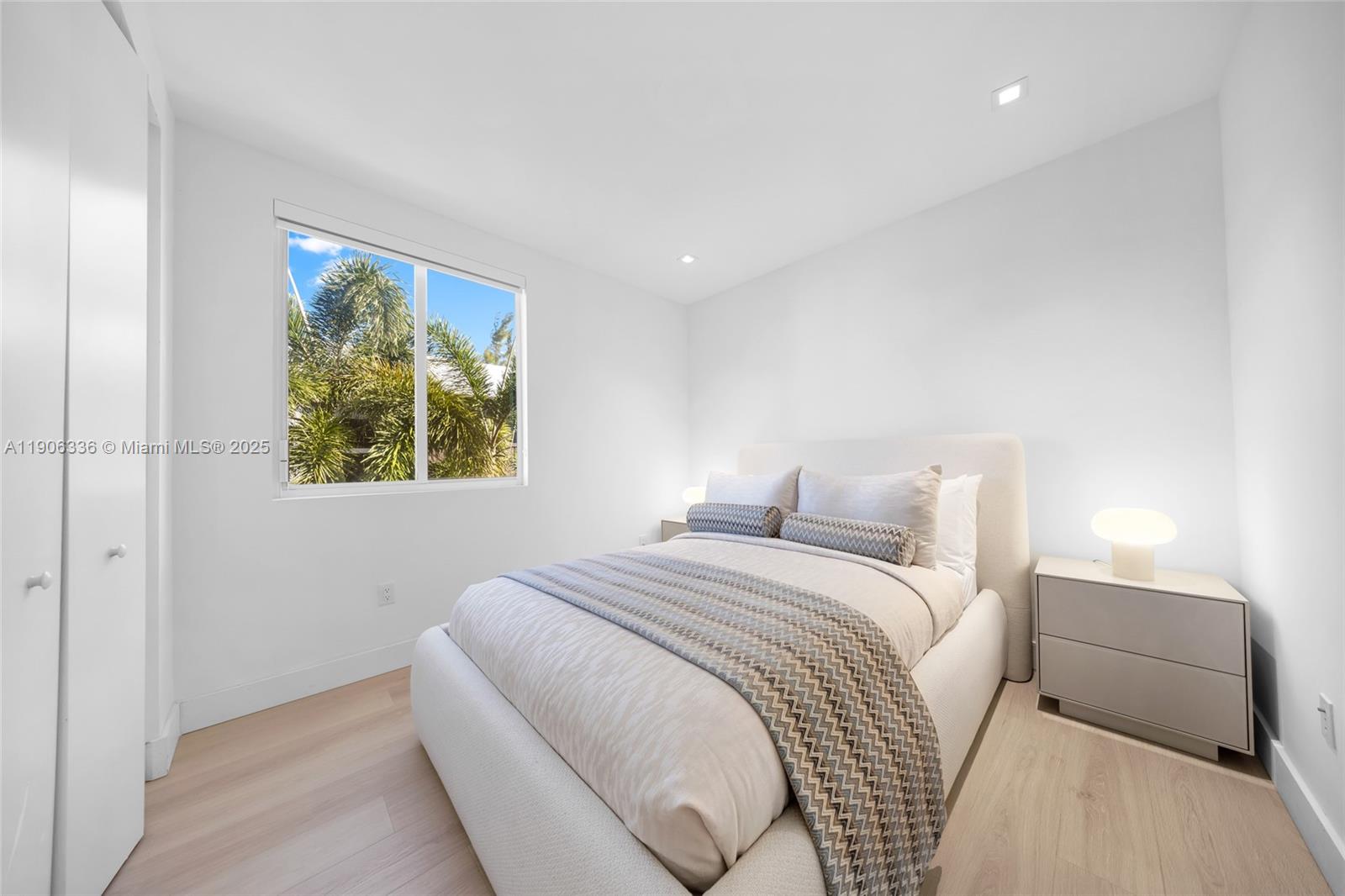 7541 NW 97th Ct Doral, FL 33178