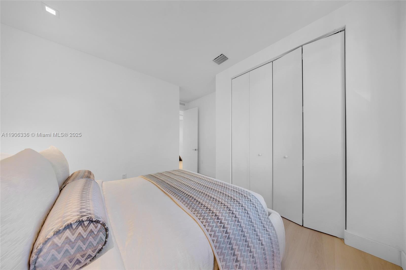 7541 NW 97th Ct Doral, FL 33178