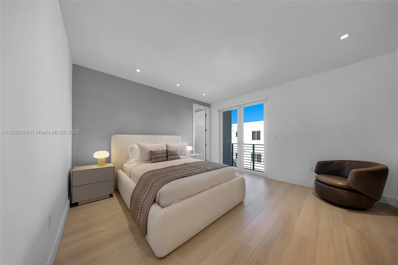 7541 NW 97th Ct Doral, FL 33178