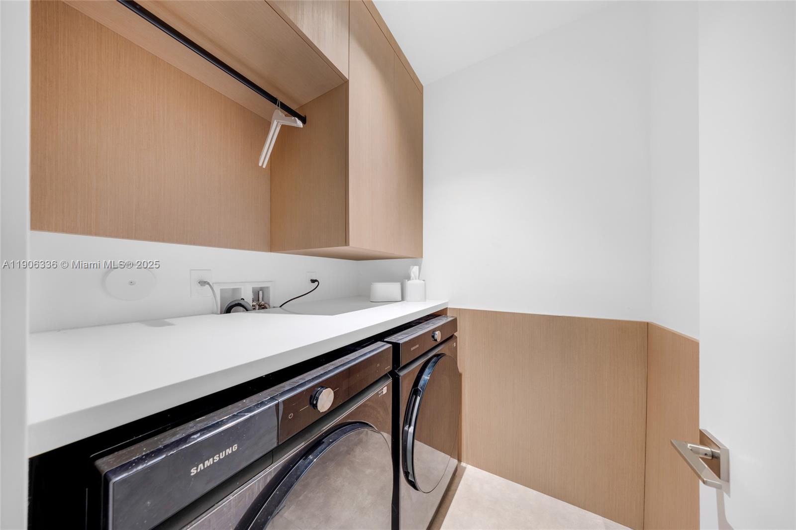 7541 NW 97th Ct Doral, FL 33178