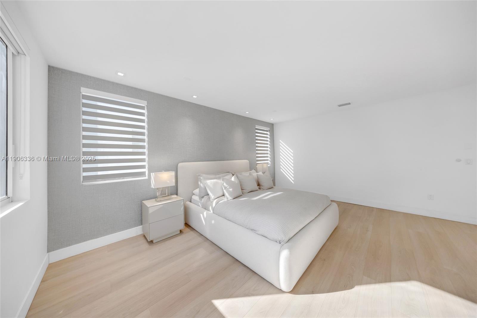 7541 NW 97th Ct Doral, FL 33178