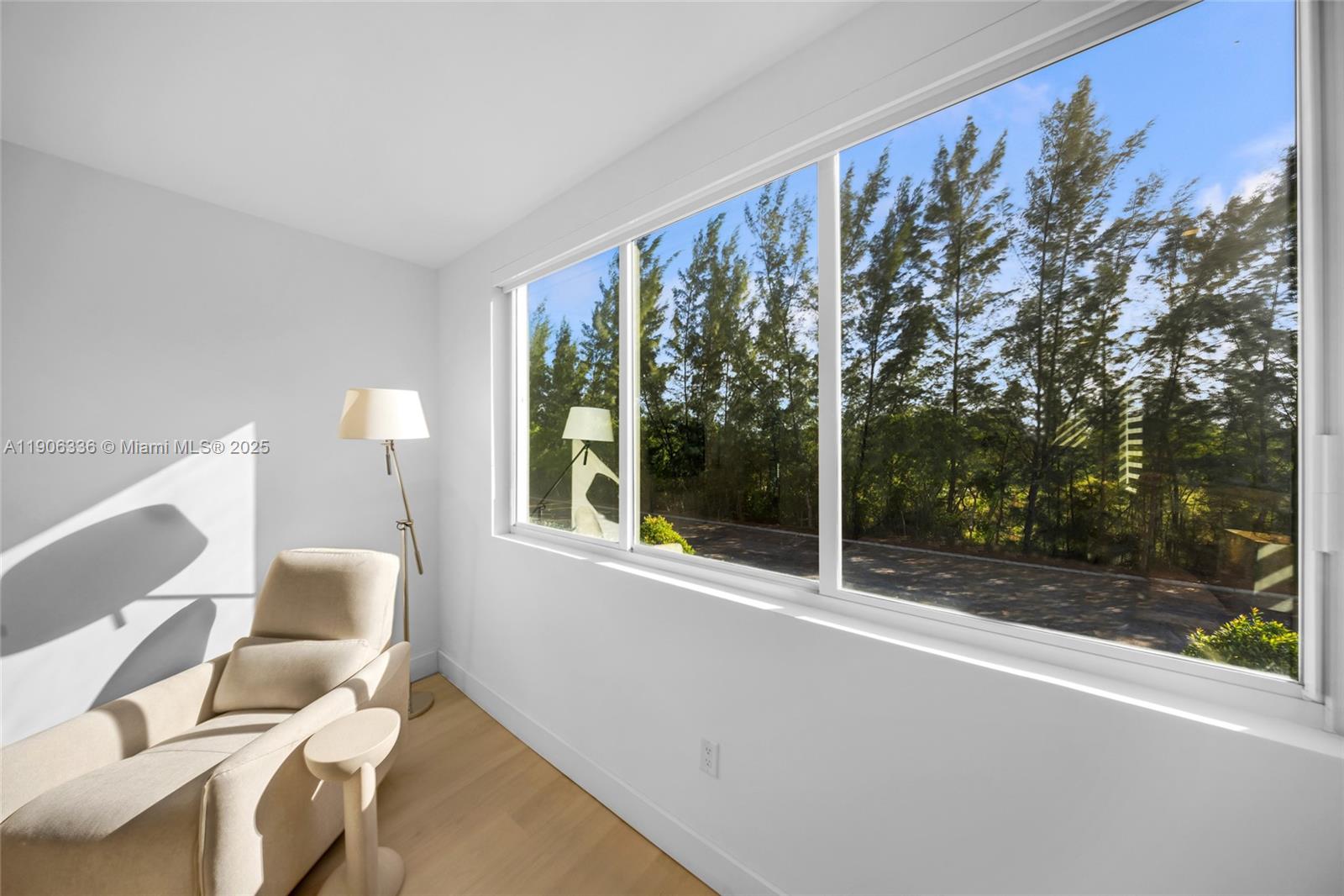 7541 NW 97th Ct Doral, FL 33178