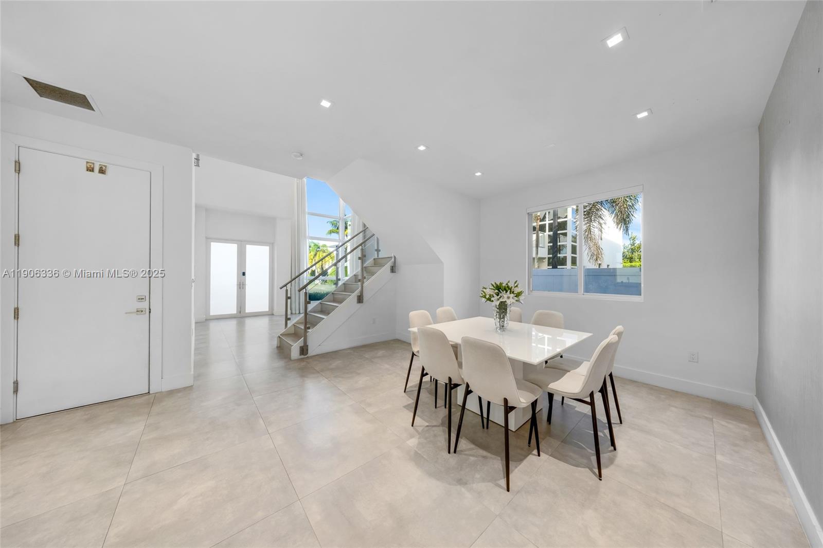 7541 NW 97th Ct Doral, FL 33178