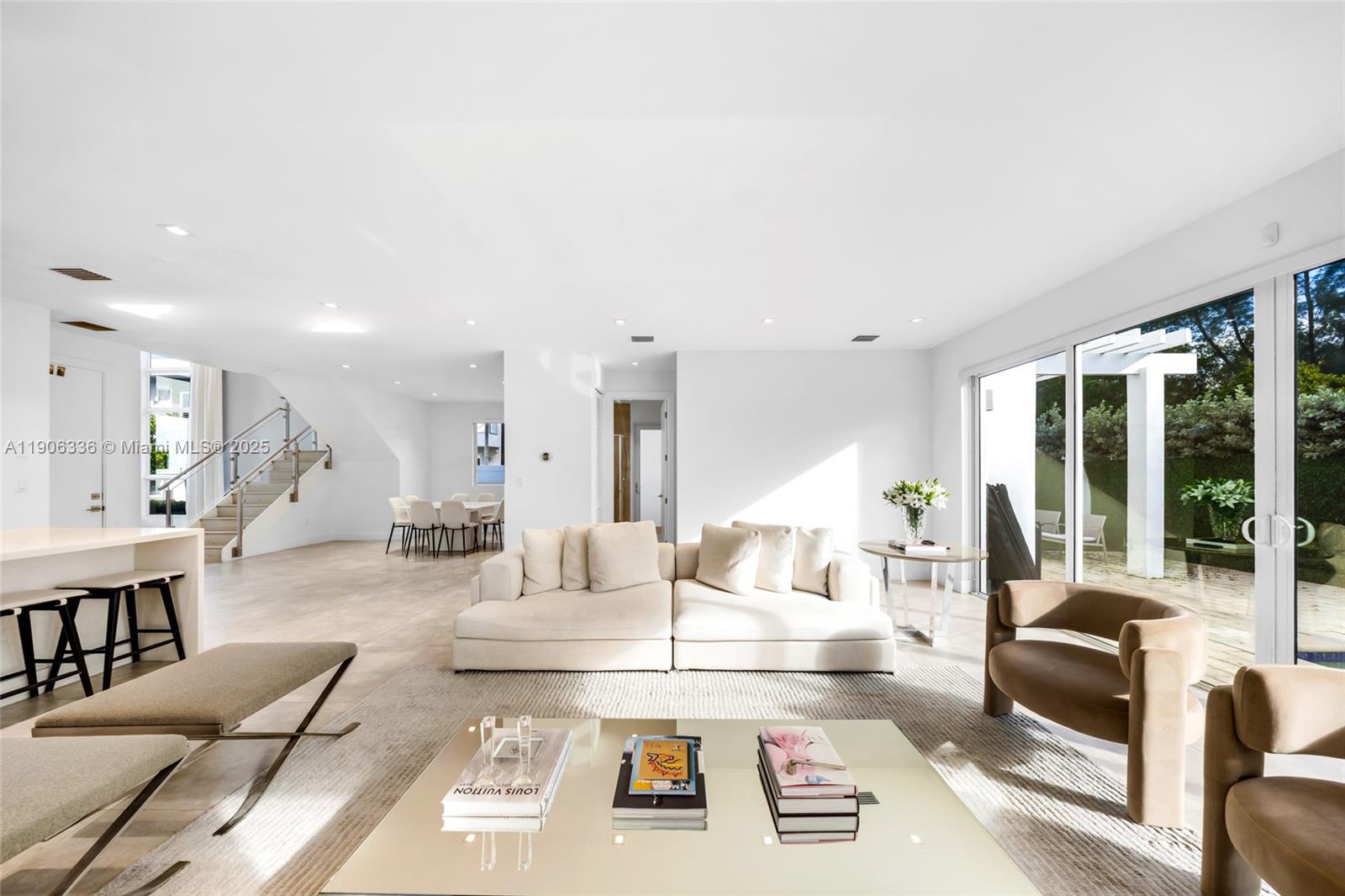 7541 NW 97th Ct Doral, FL 33178