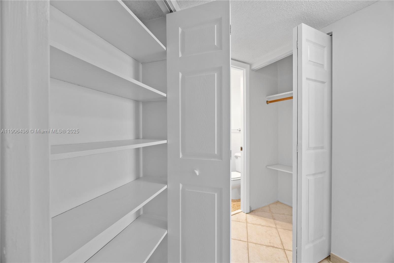 2750 NE 183rd St #2601 Aventura, FL 33160