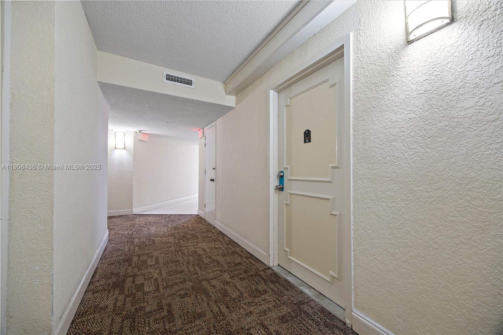 2750 NE 183rd St #2601 Aventura, FL 33160