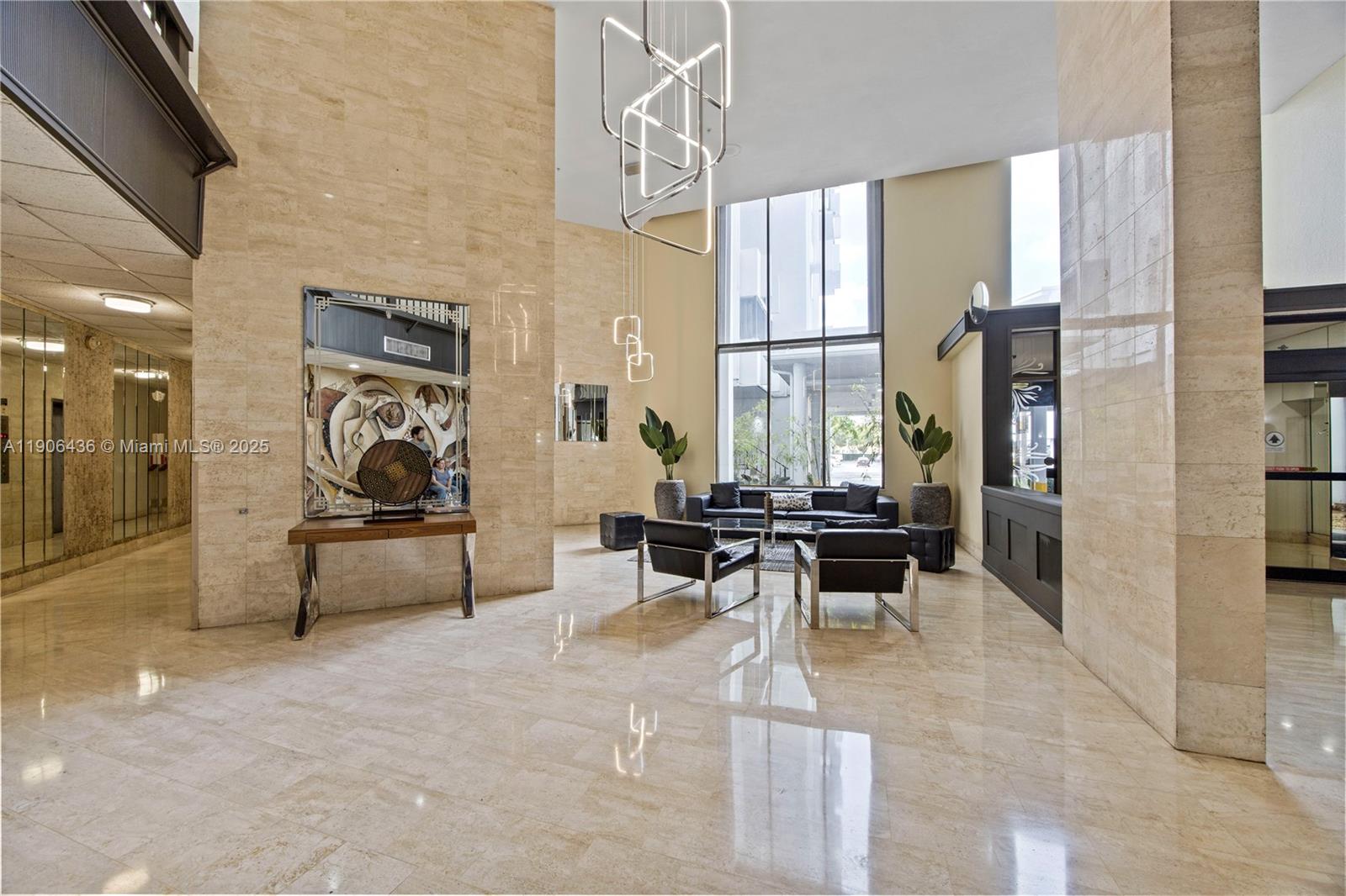 2750 NE 183rd St #2601 Aventura, FL 33160