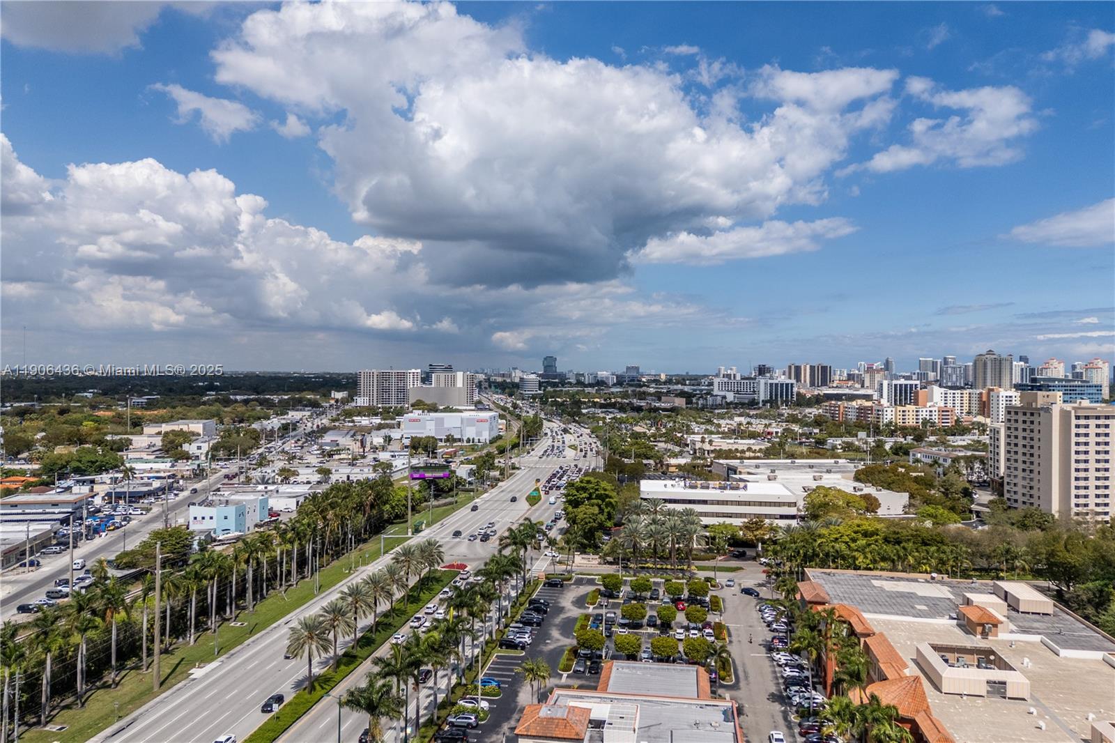 2750 NE 183rd St #2601 Aventura, FL 33160