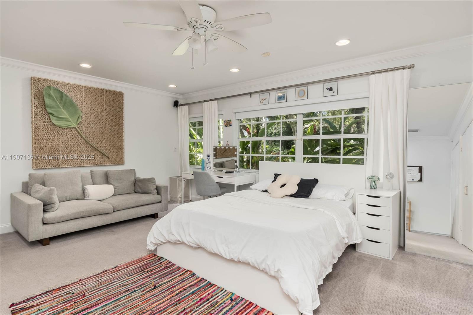 9240 SW 69th Ct Pinecrest, FL 33156