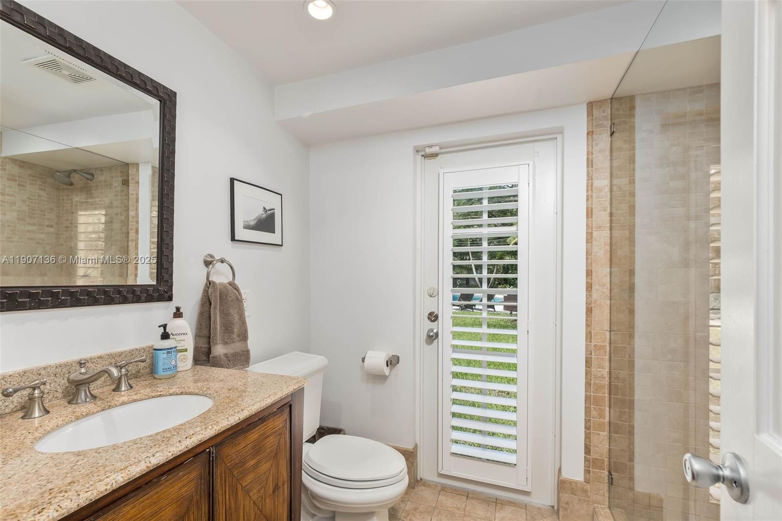 9240 SW 69th Ct Pinecrest, FL 33156