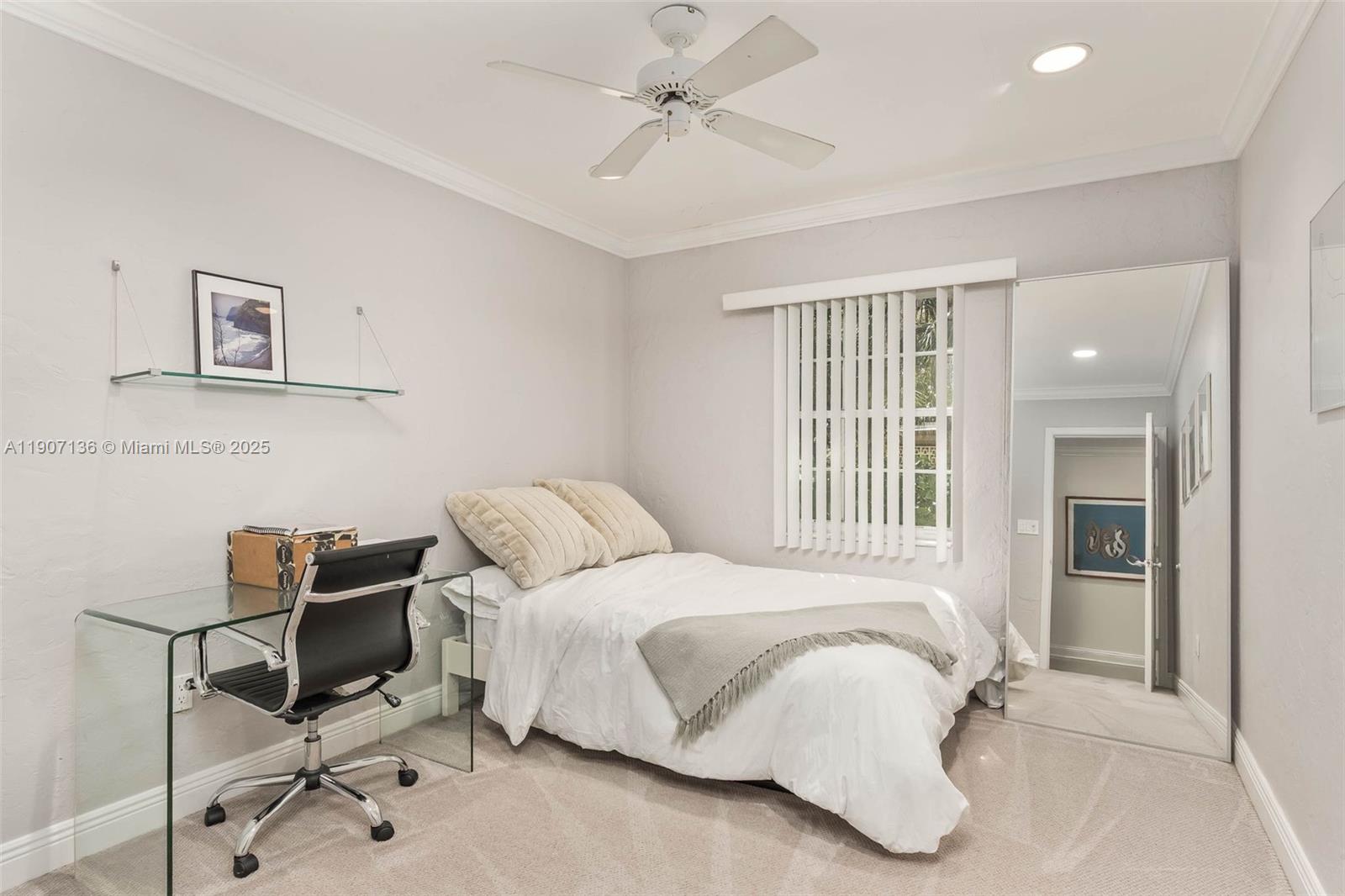 9240 SW 69th Ct Pinecrest, FL 33156