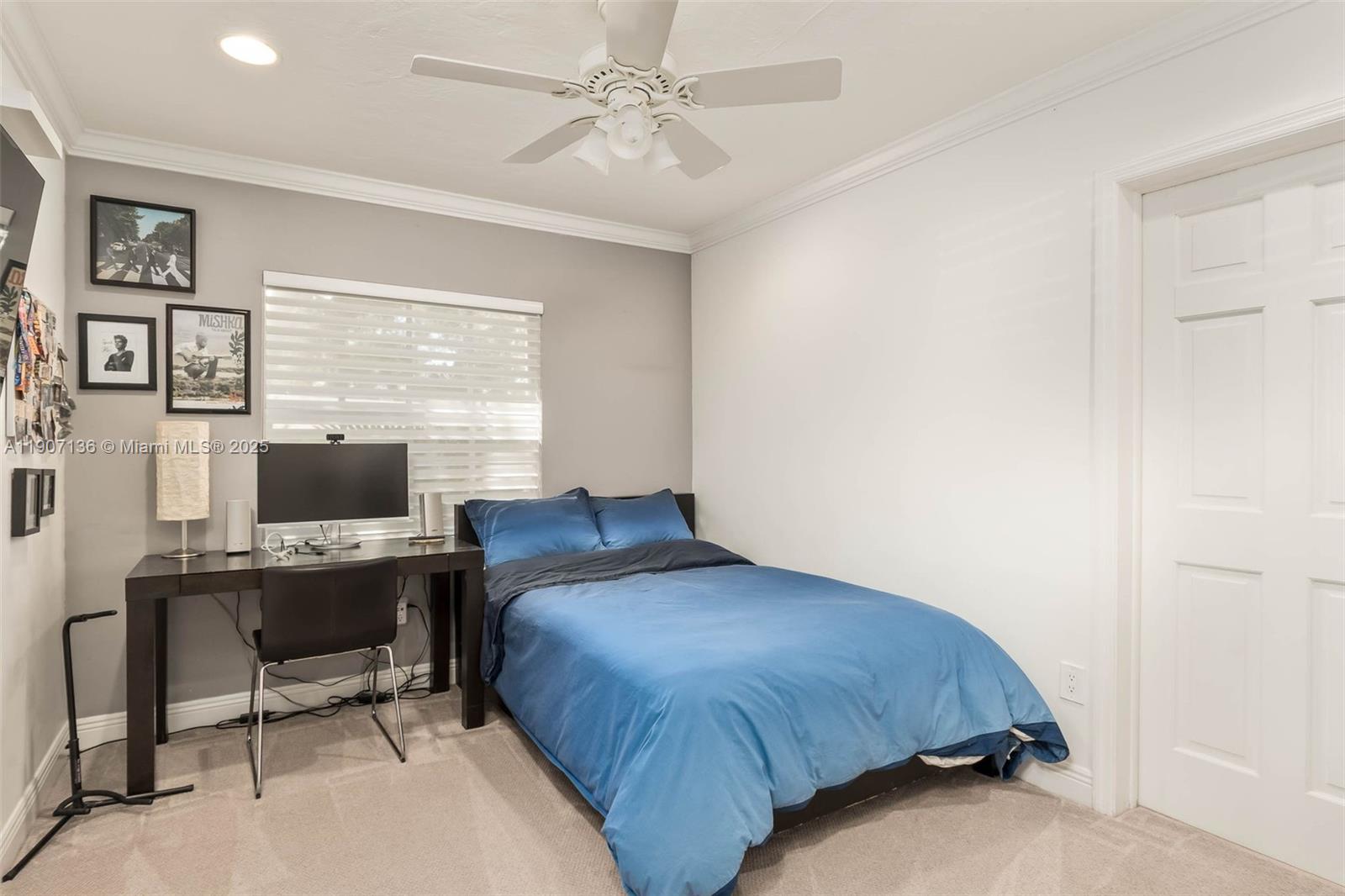 9240 SW 69th Ct Pinecrest, FL 33156