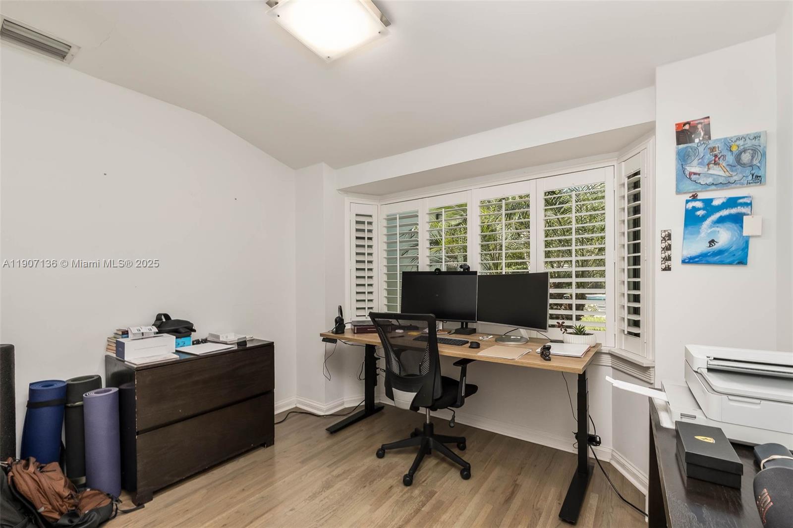 9240 SW 69th Ct Pinecrest, FL 33156