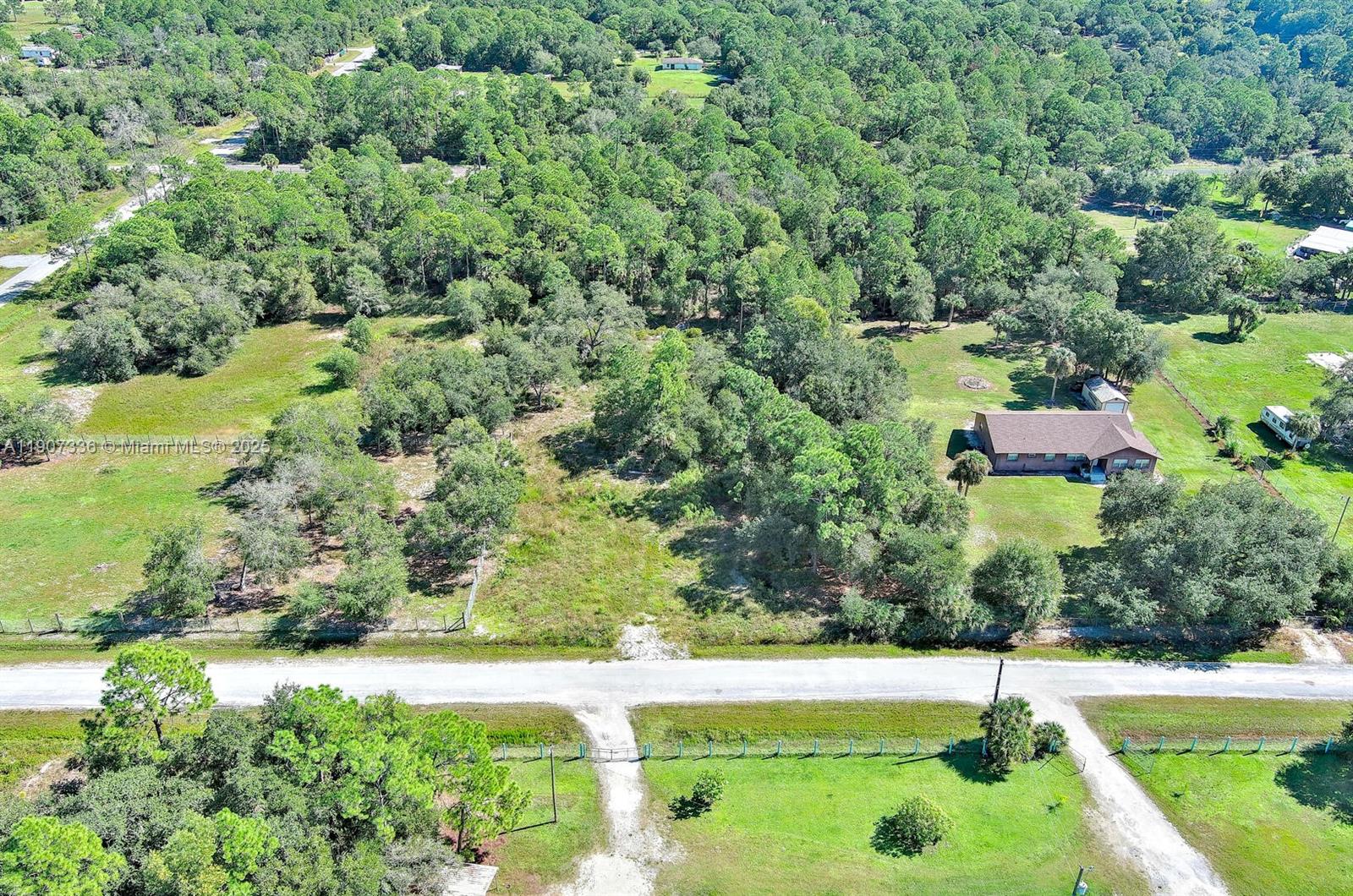 325 S Estribo St Clewiston, FL 33440