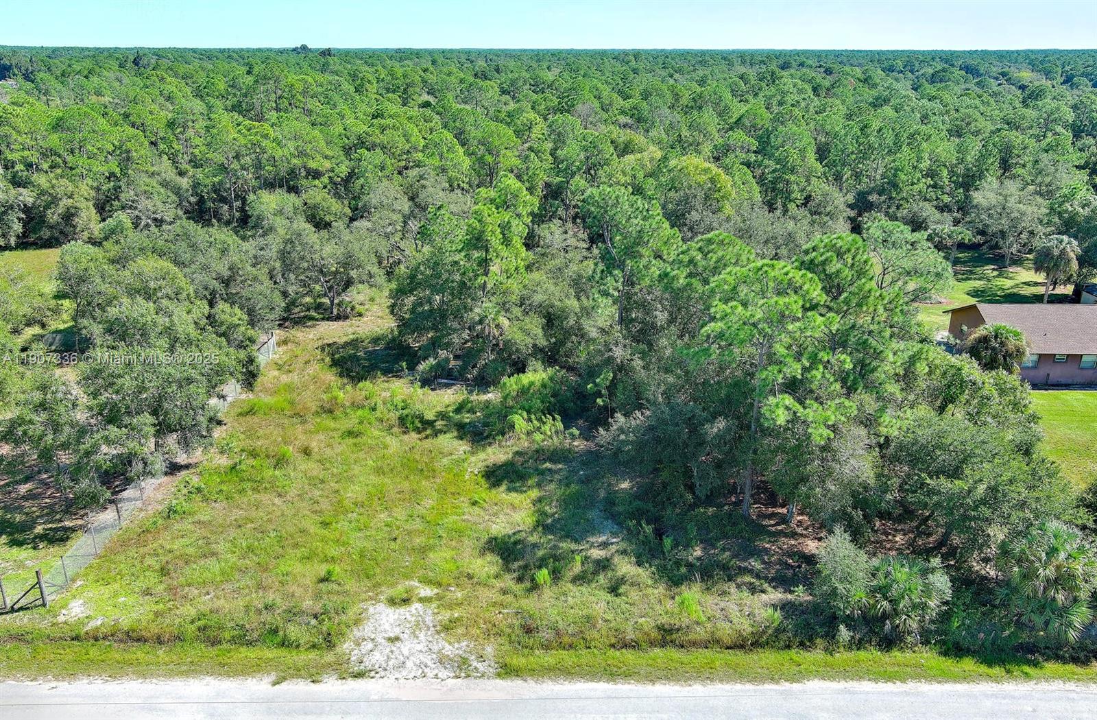 325 S Estribo St Clewiston, FL 33440