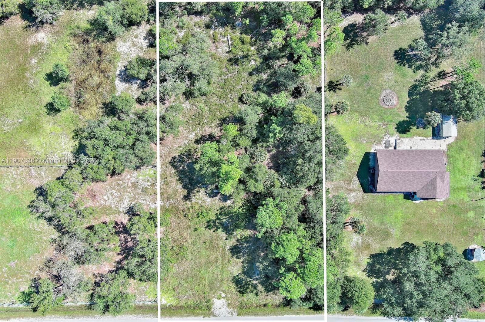 325 S Estribo St Clewiston, FL 33440