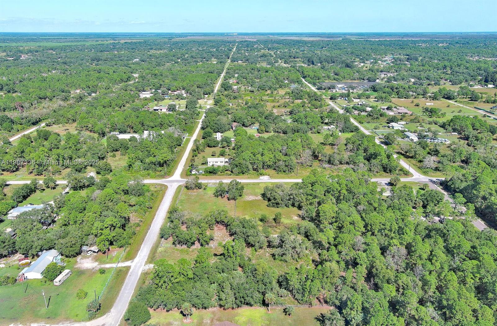 325 S Estribo St Clewiston, FL 33440