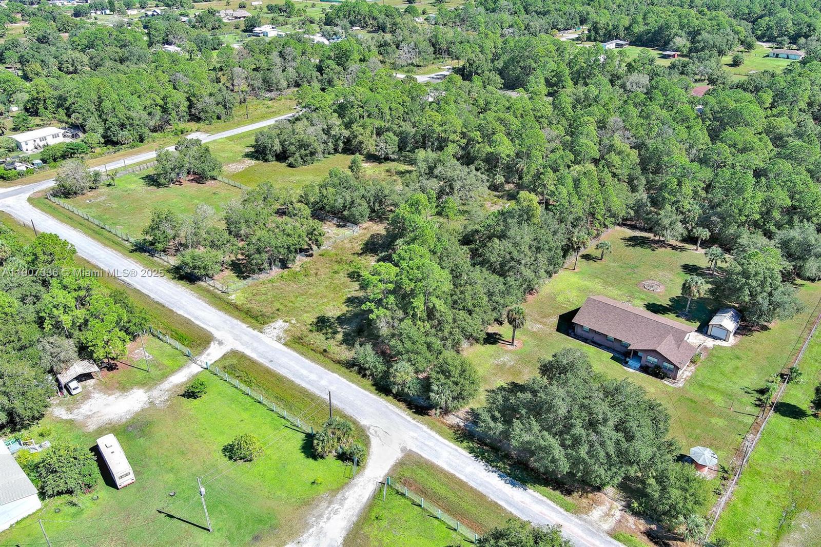 325 S Estribo St Clewiston, FL 33440