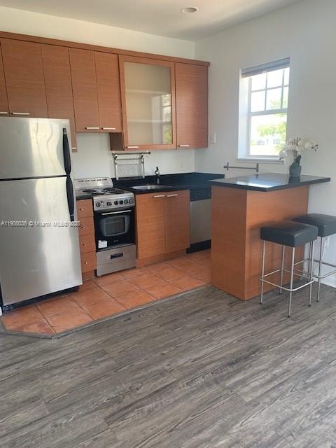 1244 Pennsylvania Ave #306