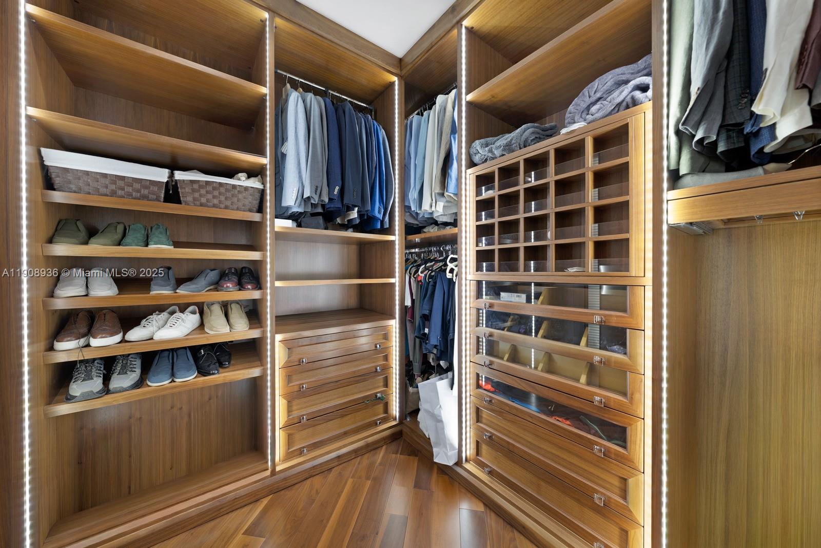 9705 Collins Ave #1001N Bal Harbour, FL 33154