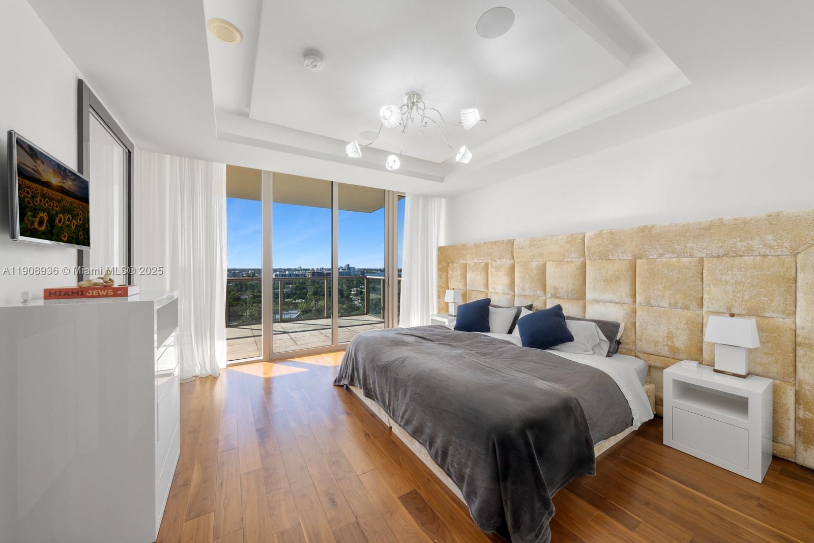 9705 Collins Ave #1001N Bal Harbour, FL 33154