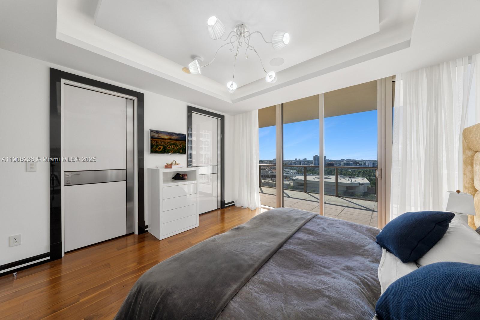 9705 Collins Ave #1001N Bal Harbour, FL 33154