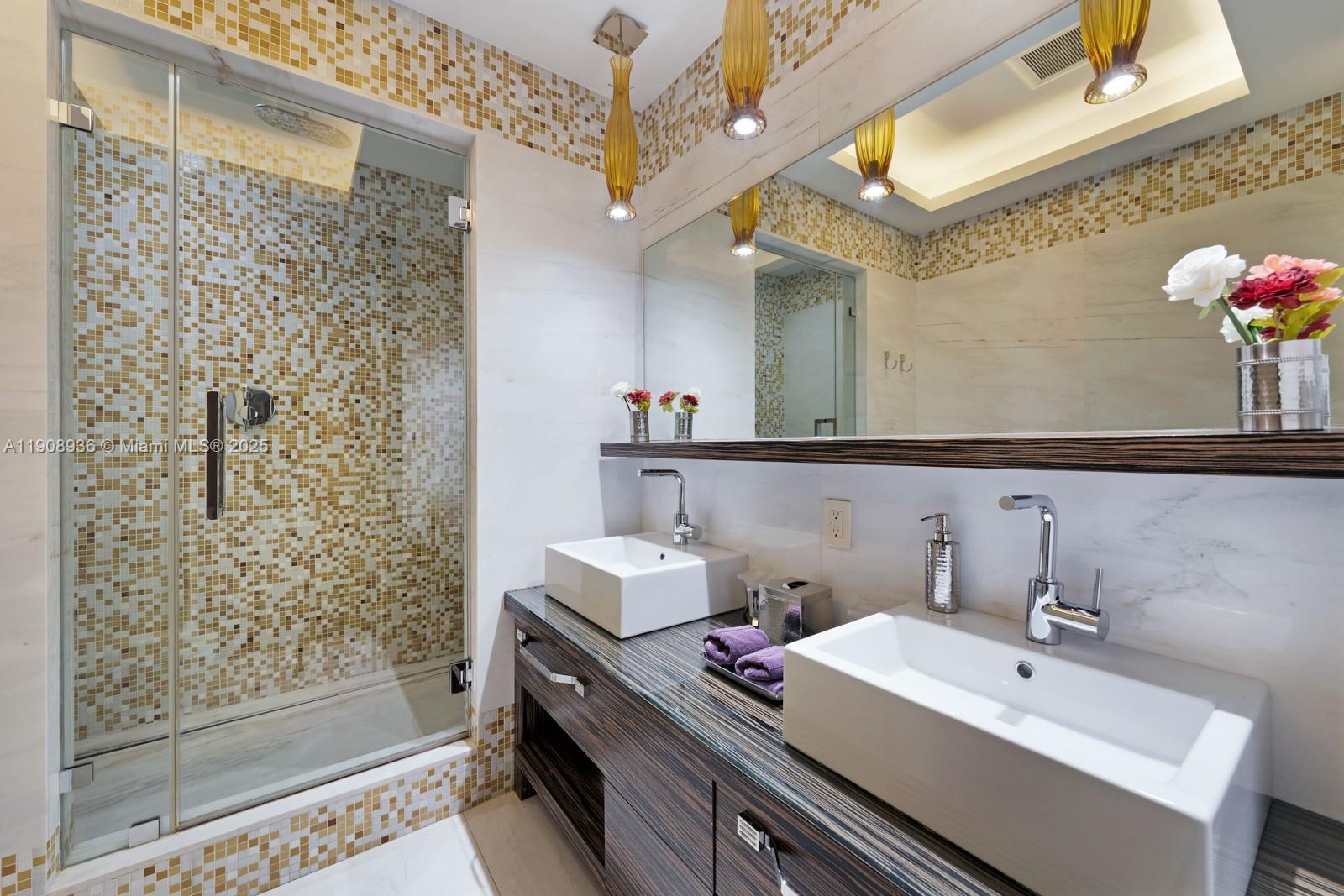 9705 Collins Ave #1001N Bal Harbour, FL 33154