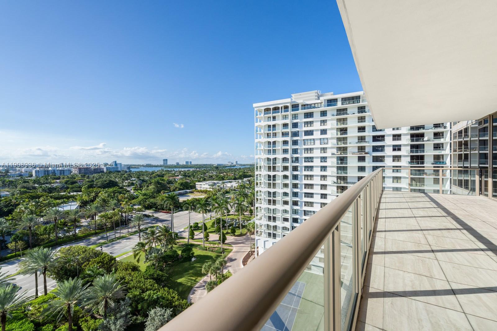 9705 Collins Ave #1001N Bal Harbour, FL 33154