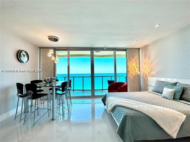 2501 S Ocean Dr #PH24