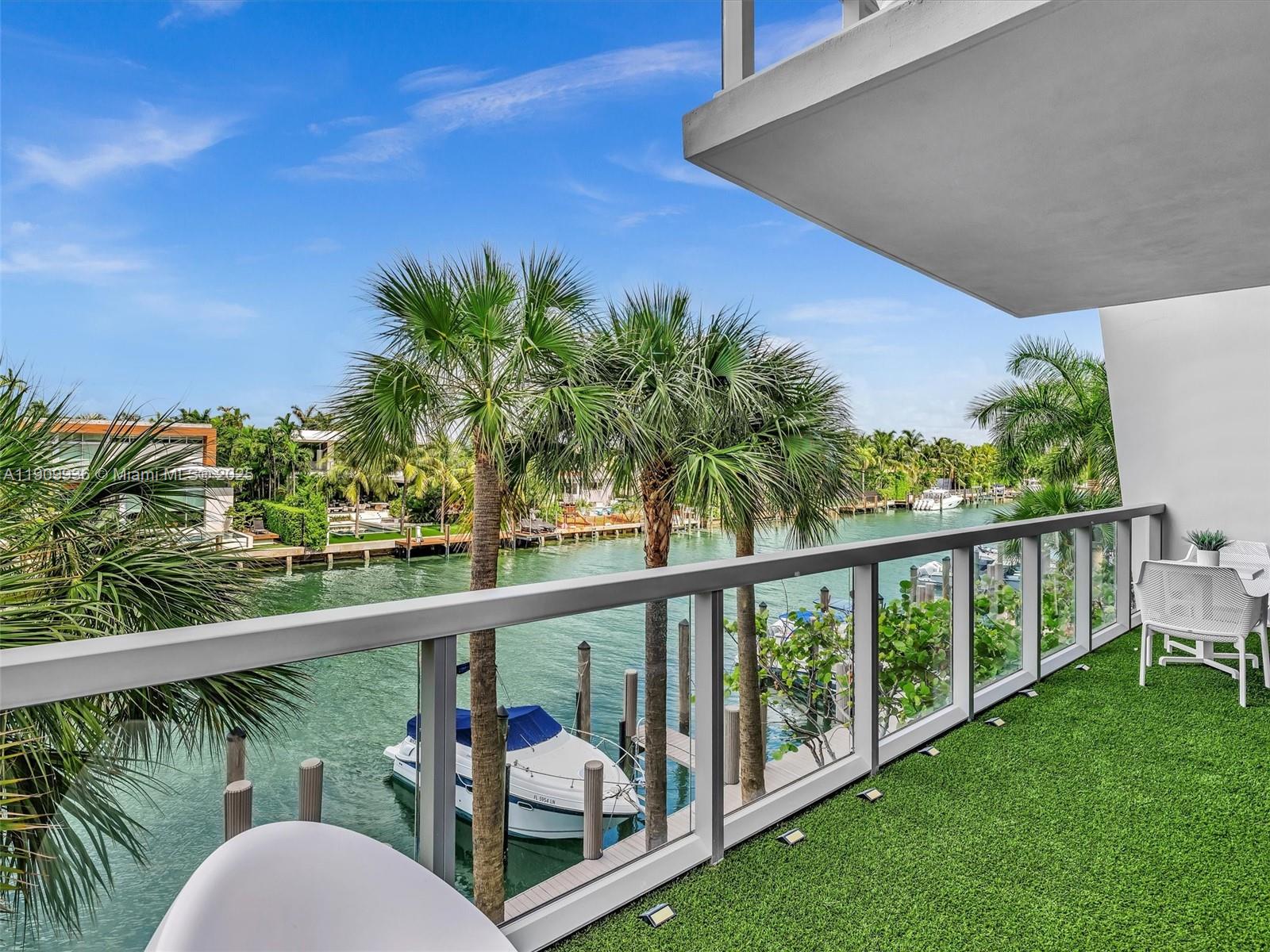 image Kai At Bay Habor Condo9