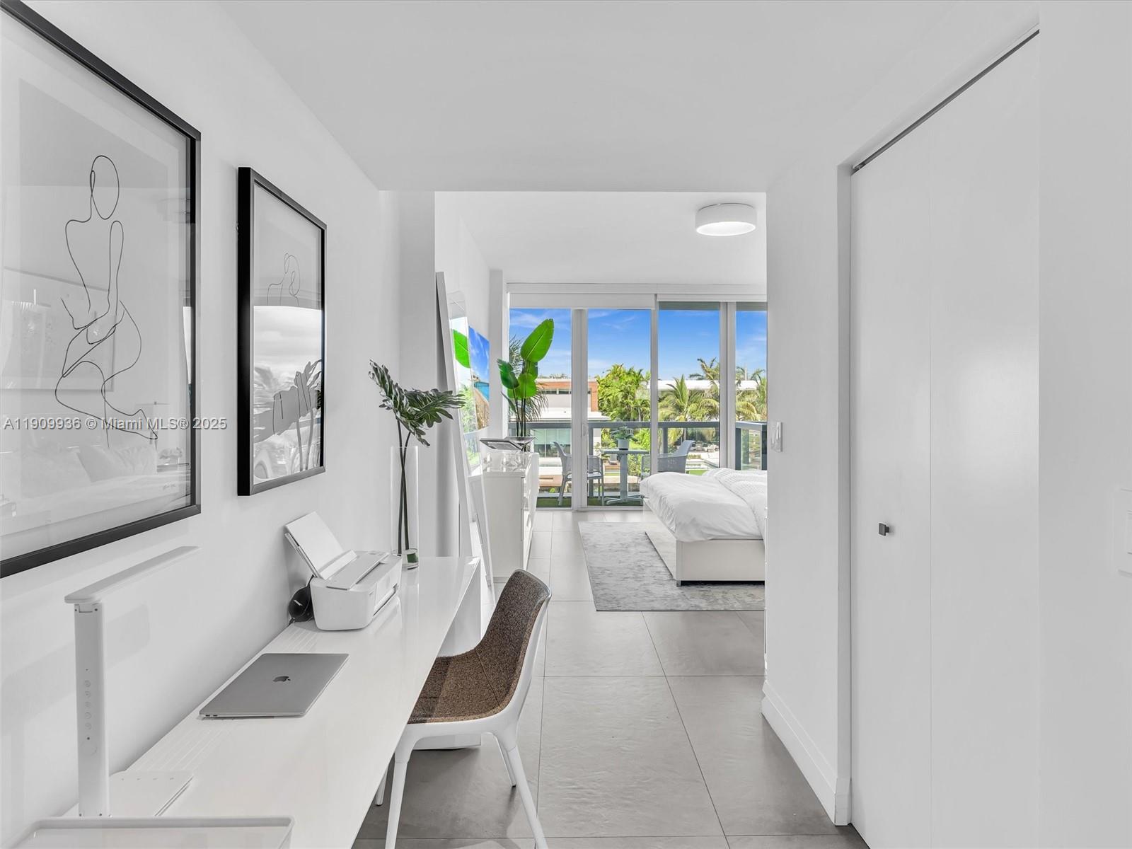 image Kai At Bay Habor Condo12