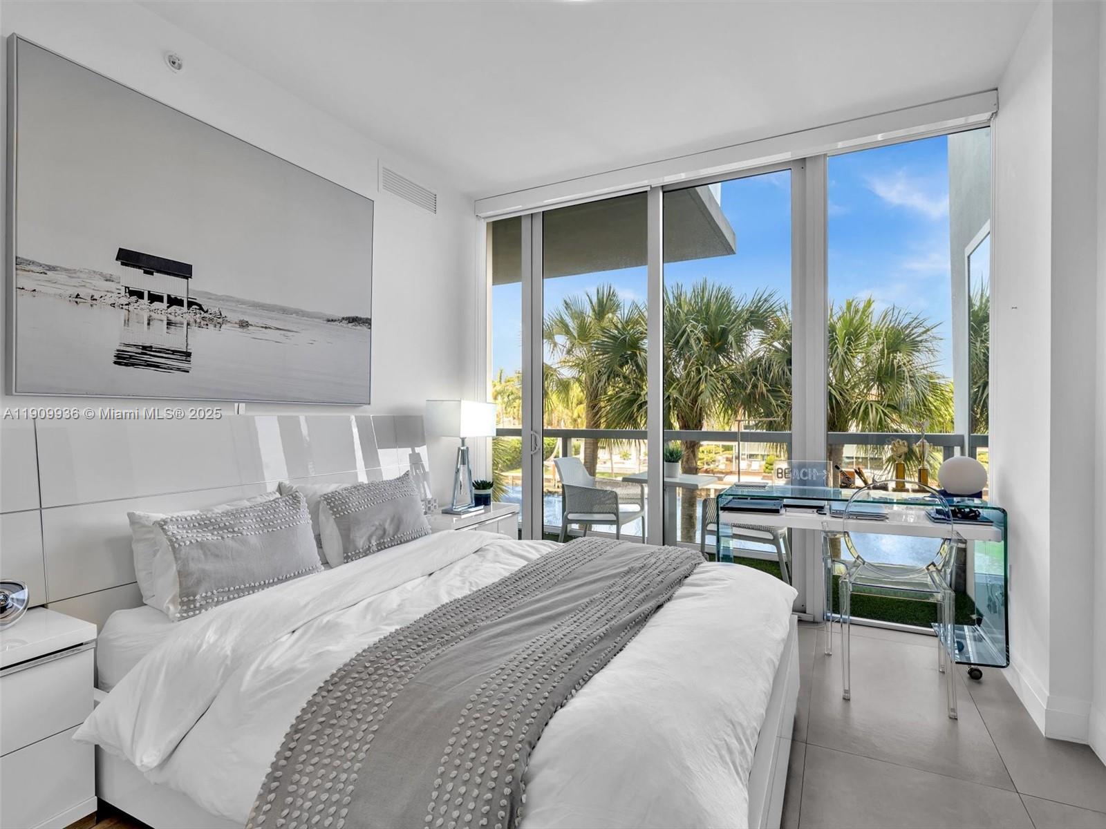 image Kai At Bay Habor Condo18