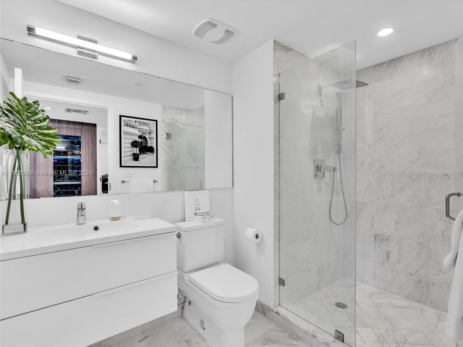 image Kai At Bay Habor Condo21