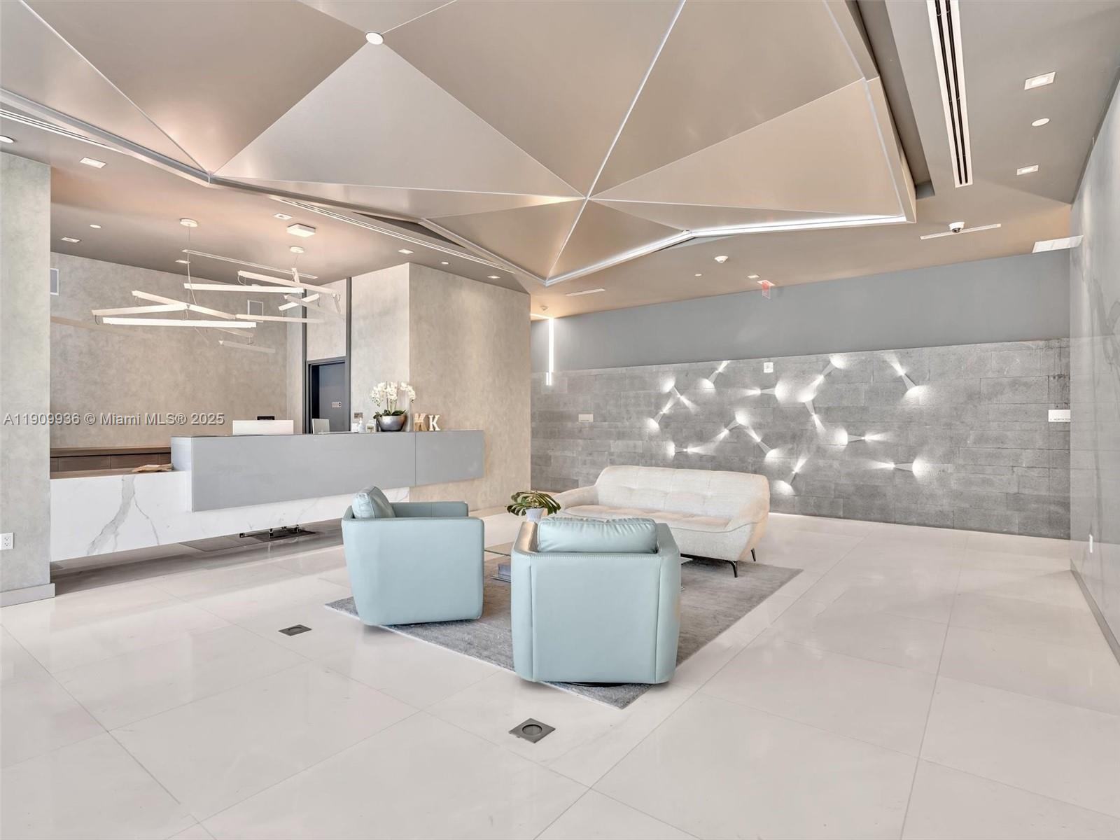 image Kai At Bay Habor Condo22