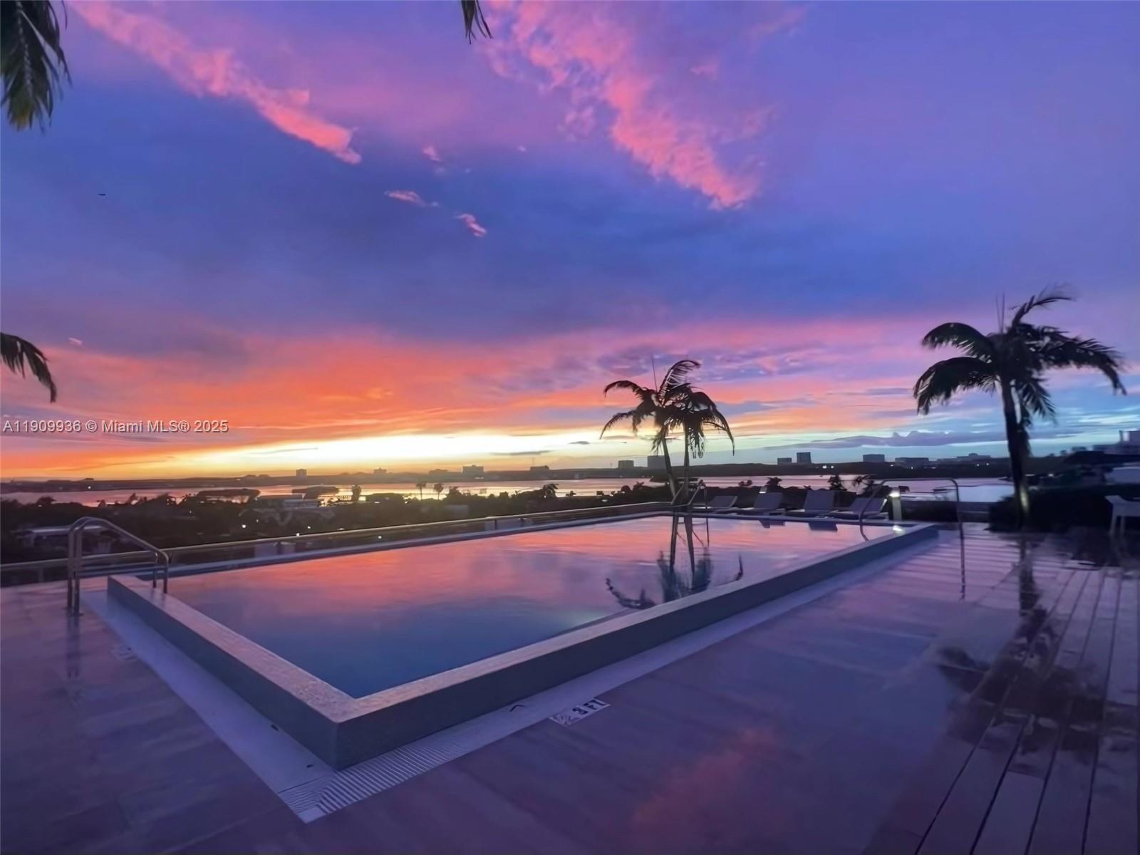 image Kai At Bay Habor Condo27