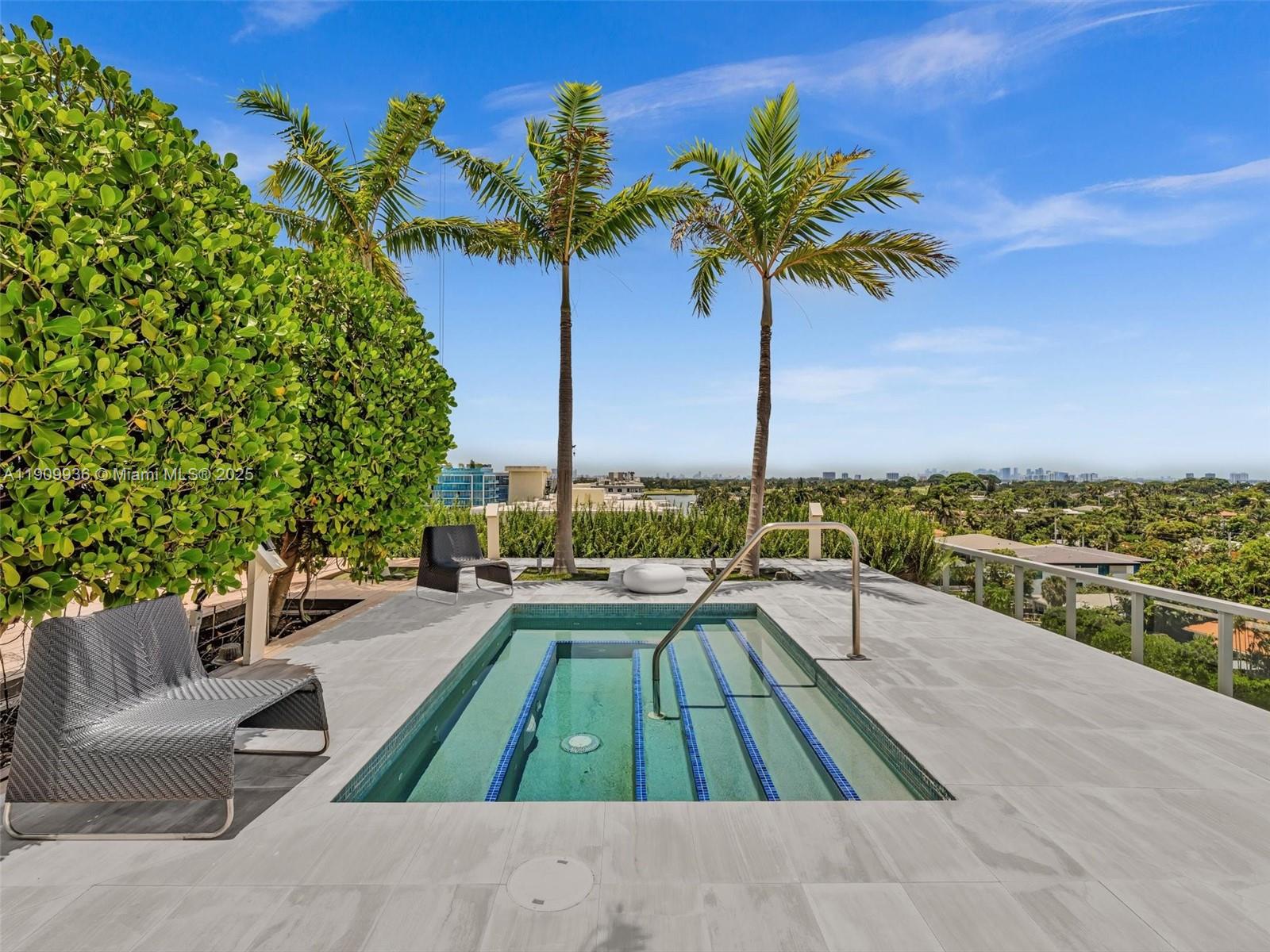 image Kai At Bay Habor Condo28