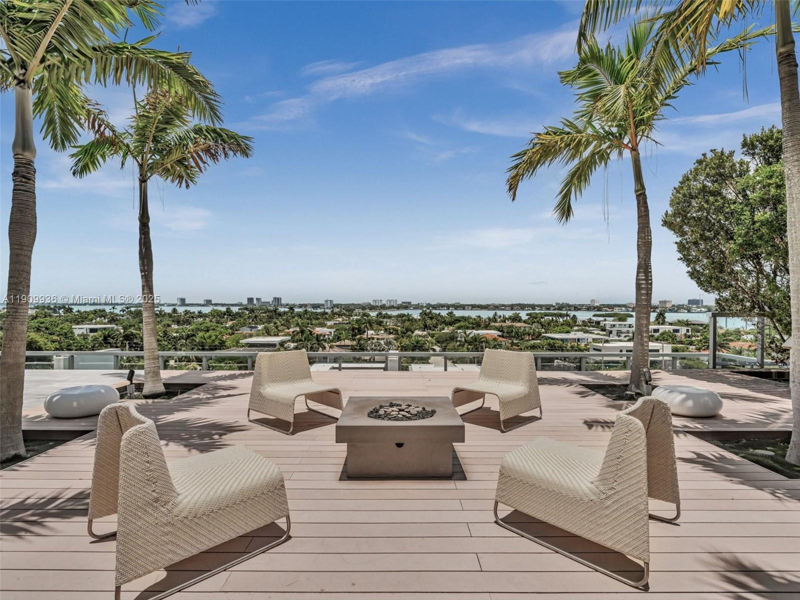 image Kai At Bay Habor Condo29