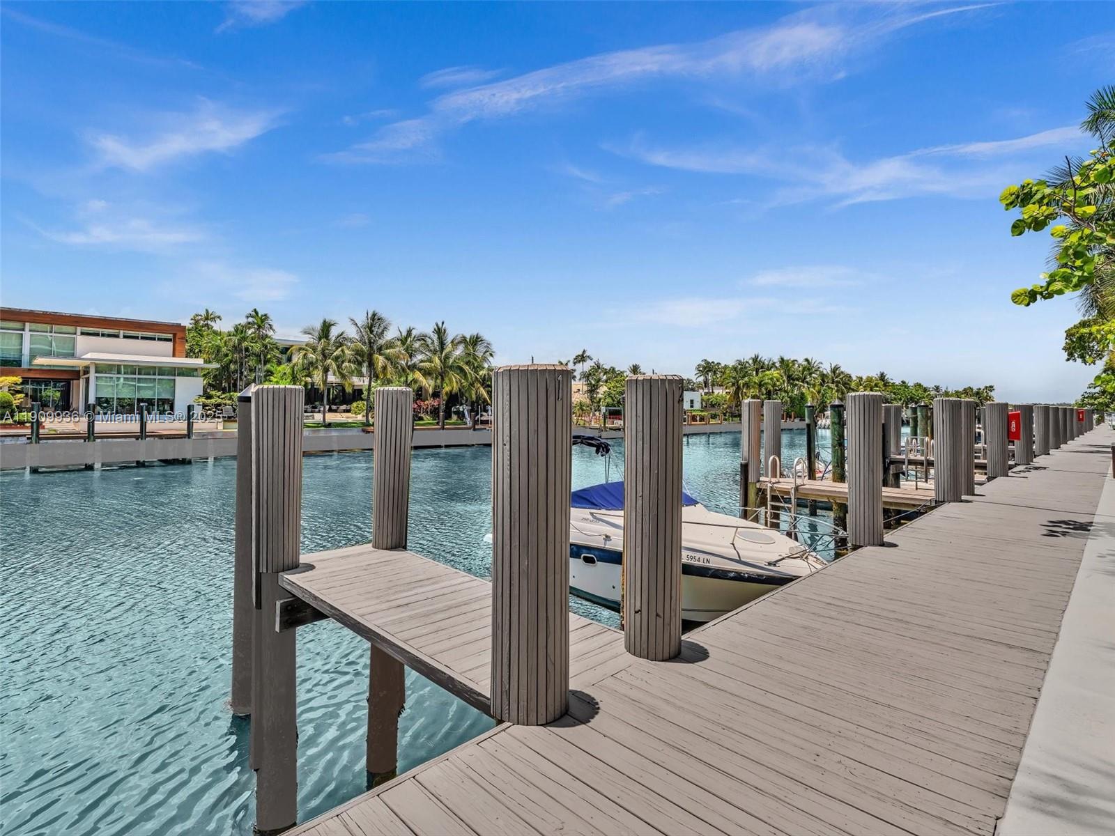 image Kai At Bay Habor Condo30