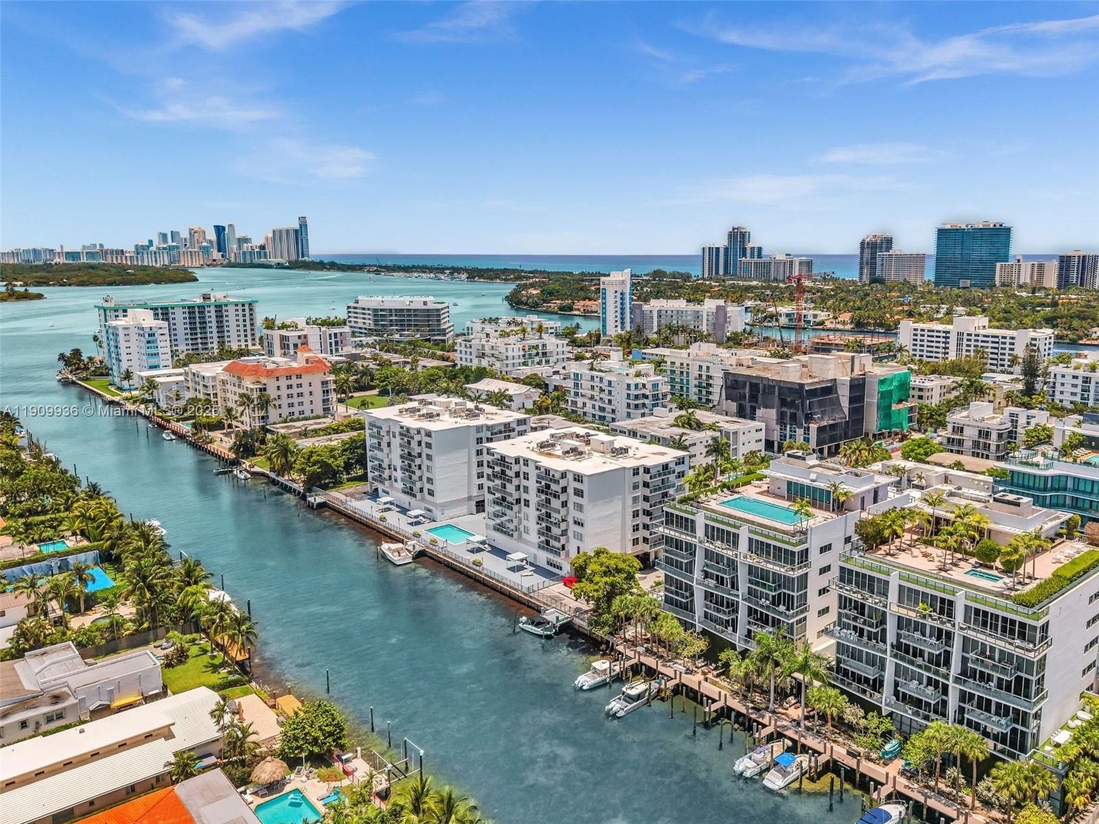 image Kai At Bay Habor Condo32