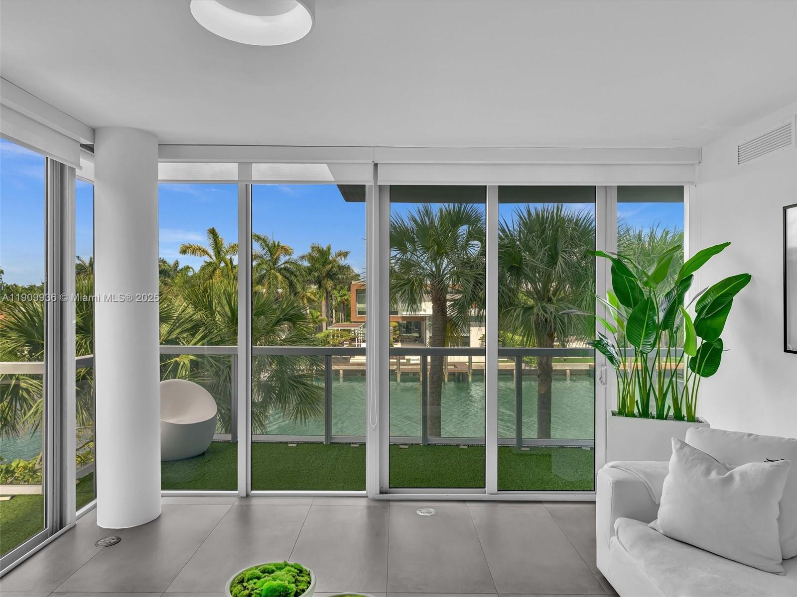 image Kai At Bay Habor Condo3