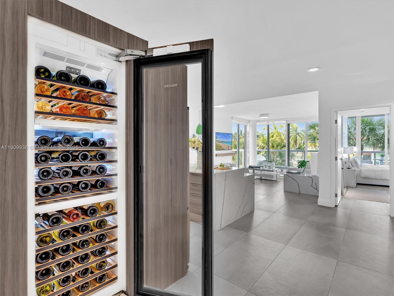 image Kai At Bay Habor Condo4