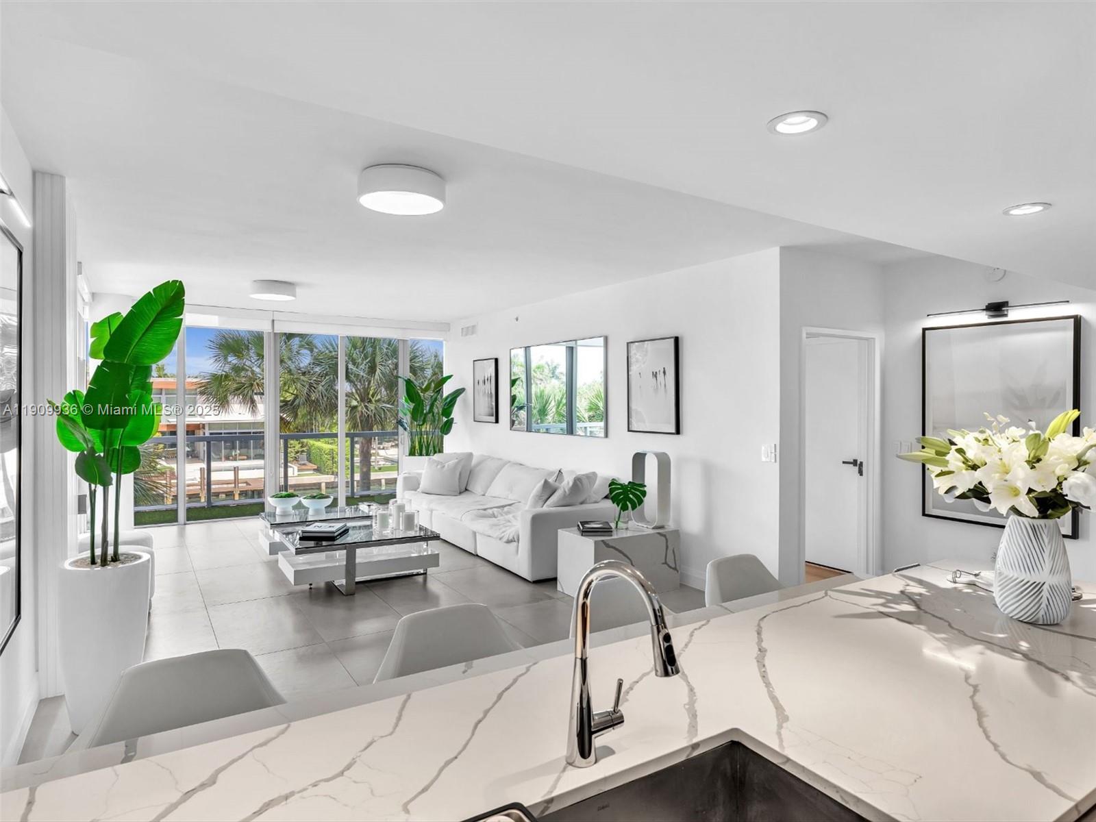 image Kai At Bay Habor Condo5