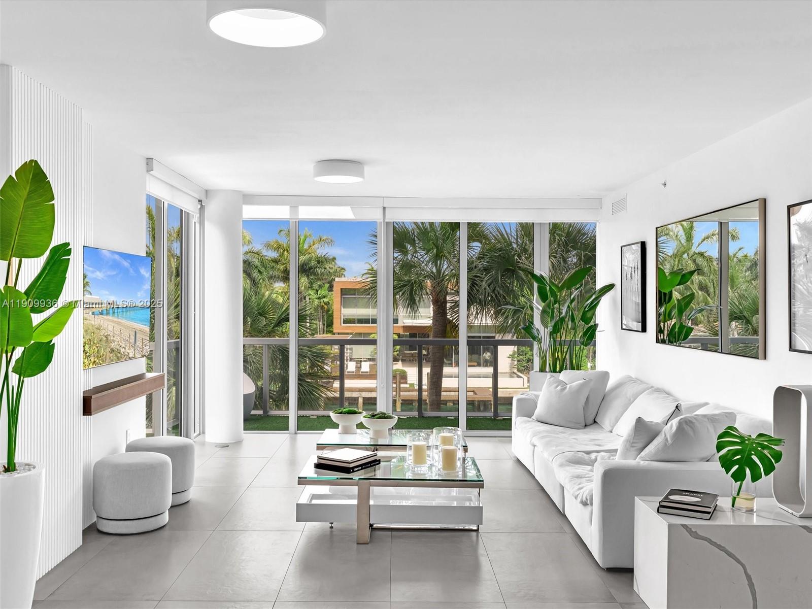 image Kai At Bay Habor Condo6