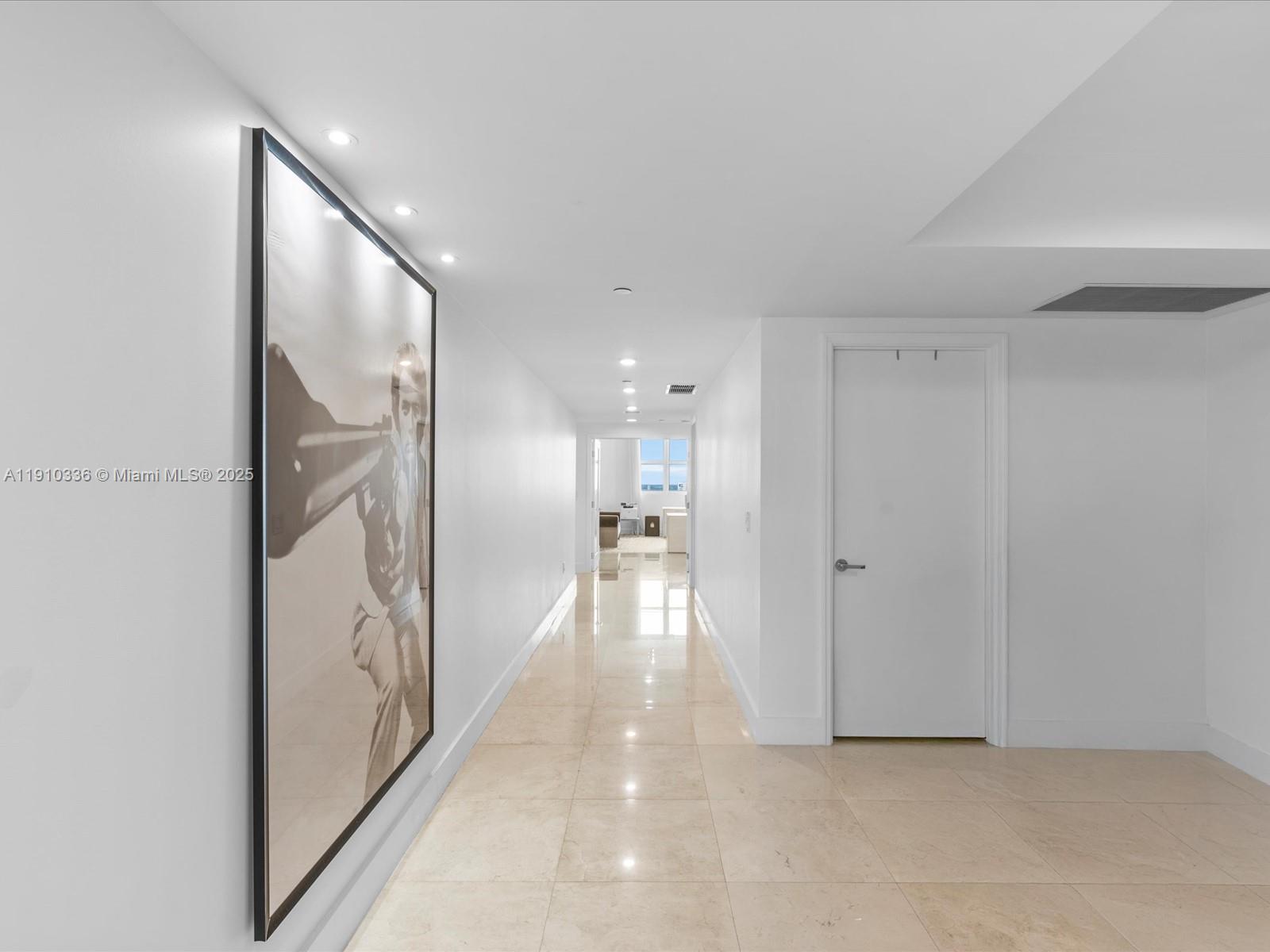 3301 NE 183rd St #2706 Aventura, FL 33160