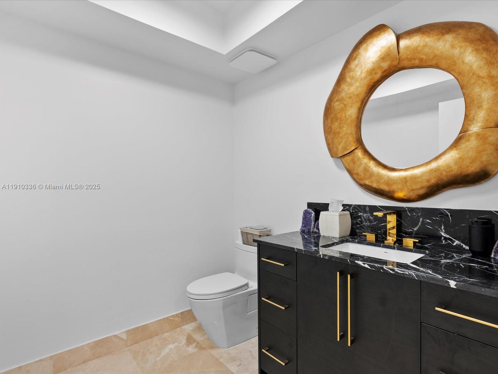 3301 NE 183rd St #2706 Aventura, FL 33160