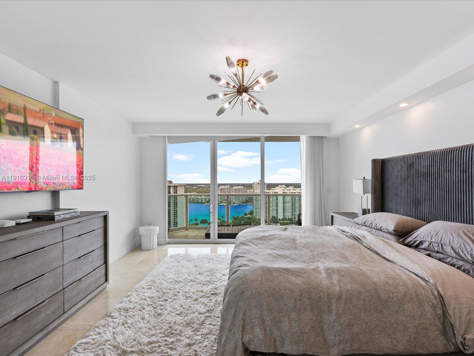 3301 NE 183rd St #2706 Aventura, FL 33160