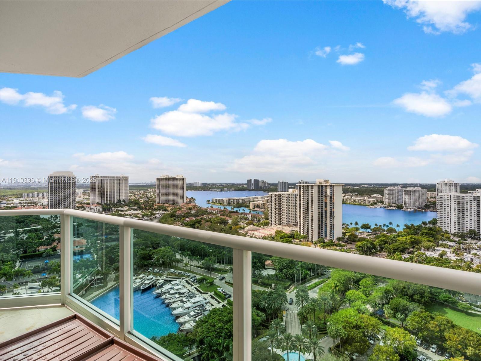 3301 NE 183rd St #2706 Aventura, FL 33160